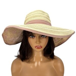 INC International Concepts | Accessories | New Inc  display picture 2